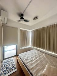Newton Edge (D9), Apartment #626997521